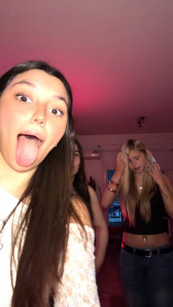 Full leaked Valu romero private onlyfans photo