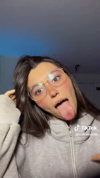 Full leaked Valu romero private onlyfans photo