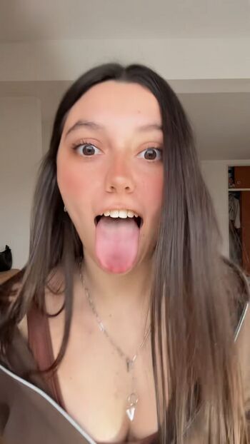 Full leaked Valu romero private onlyfans photo
