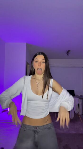 Full leaked Valu romero private onlyfans photo