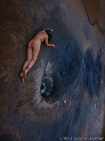 valyrkjan