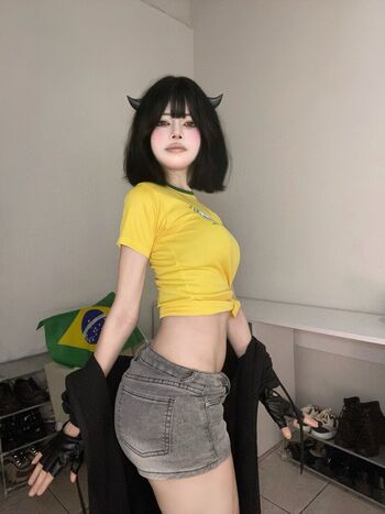 Full leaked Vamp car private onlyfans photo