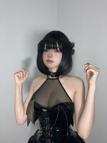 Full leaked Vamp car private onlyfans photo