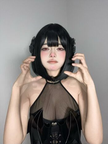 Full leaked Vamp car private onlyfans photo