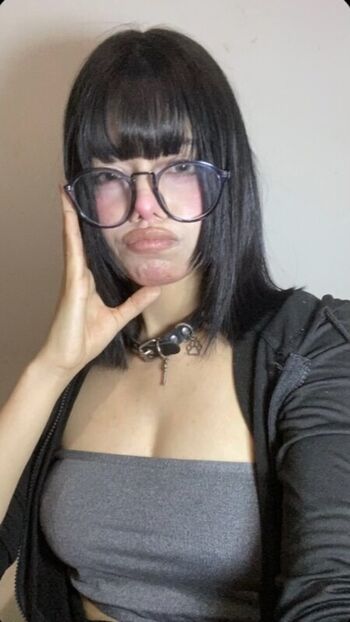 Full leaked Vamp car private onlyfans photo