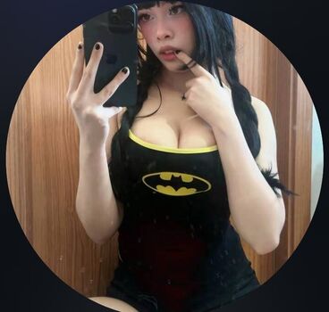 VampAns