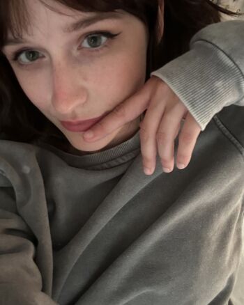 Full leaked Vampire queenmarceline private onlyfans photo