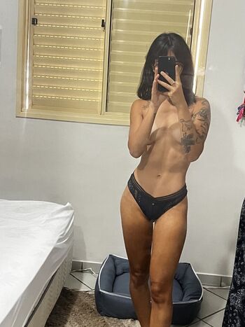 Full leaked Vampiredak page private onlyfans photo