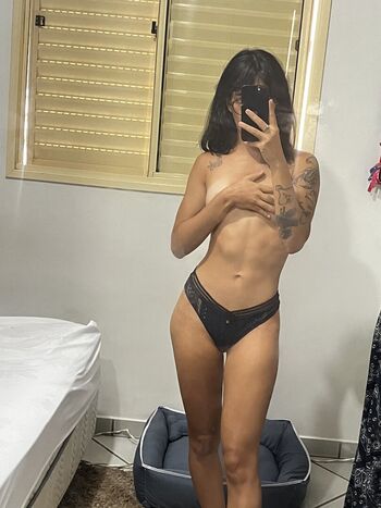 Full leaked Vampiredak page private onlyfans photo