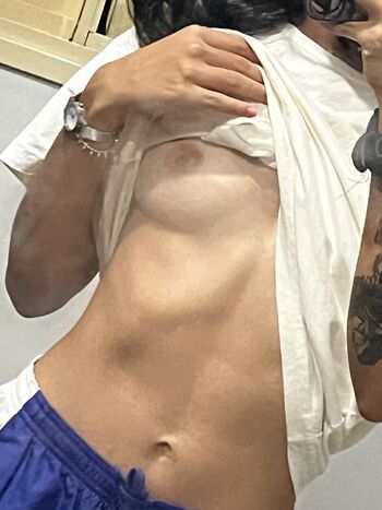 Full leaked Vampiredak private onlyfans photo