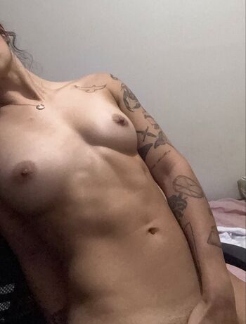 Full leaked Vampiredak private onlyfans photo