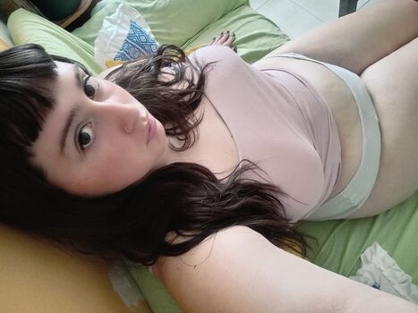 Full leaked Vampireprinxess private onlyfans photo