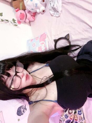 VampiryBatg - Pinguim_insano (Mia Cuscuz)