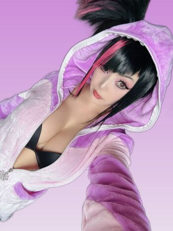 Full leaked Vampybitme private onlyfans photo