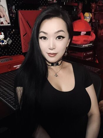 Vampybitme