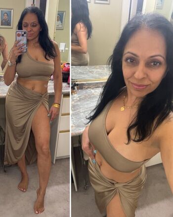 Full leaked Vancitymami page private onlyfans photo
