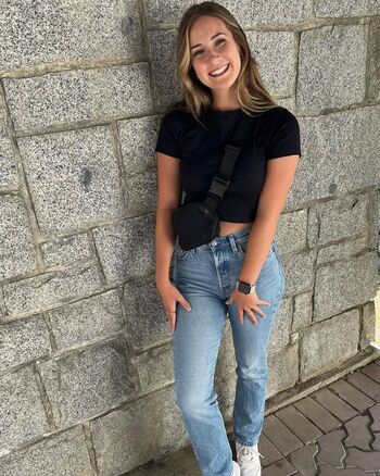 Vancouver Girls