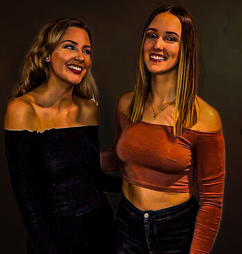 Vancouver Girls