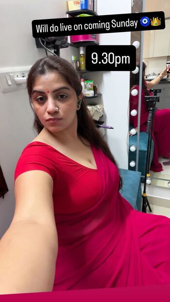 Vandana Pathak