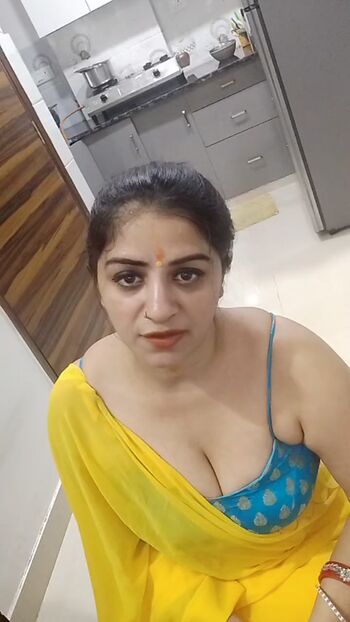 Vandana Pathak