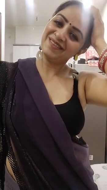 Vandana Pathak