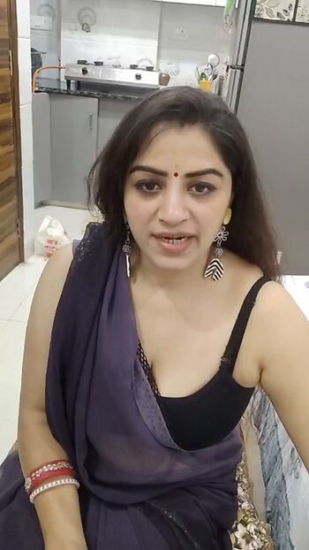 Vandana Pathak