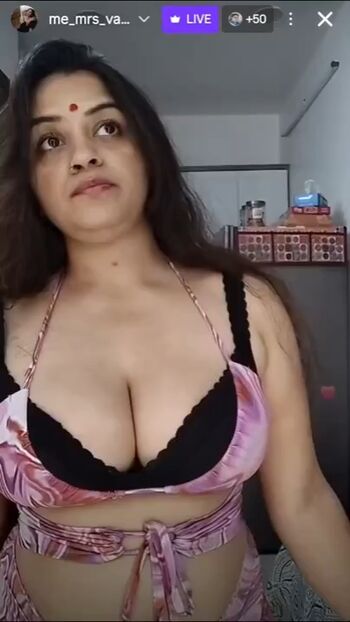 Vandana Pathak