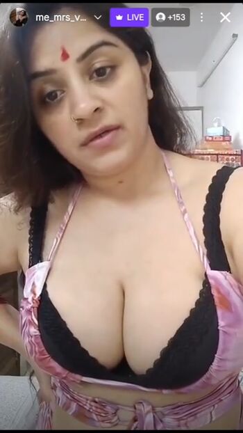 Vandana Pathak