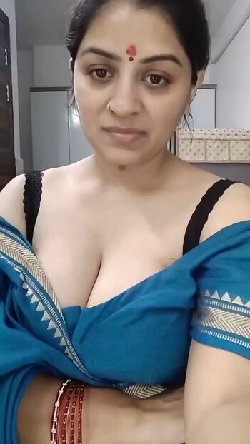 Vandana Pathak