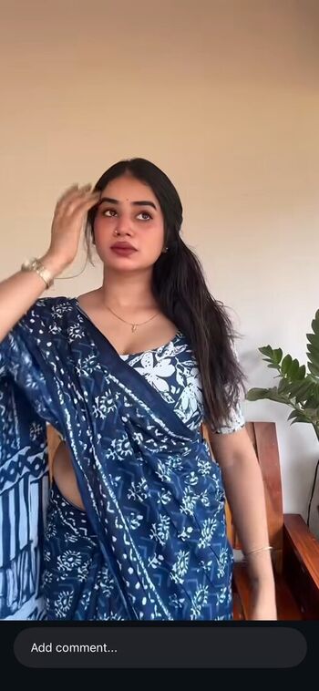 Full leaked Vandana pathak page private onlyfans photo
