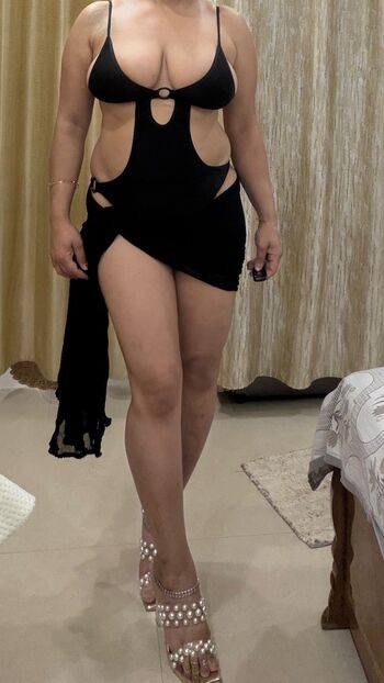 Full leaked Vandana pathak page private onlyfans photo