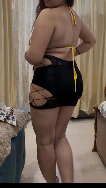 Full leaked Vandana pathak private onlyfans photo