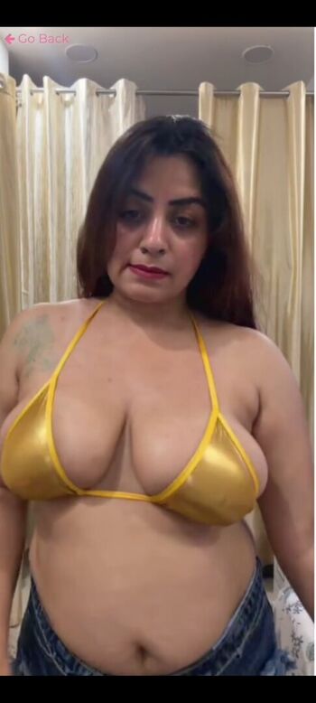 Vandana Pathak