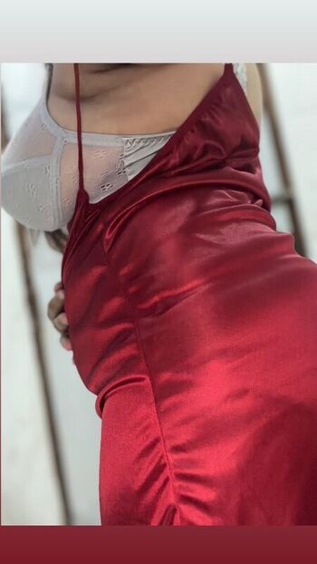 Vandana Pathak