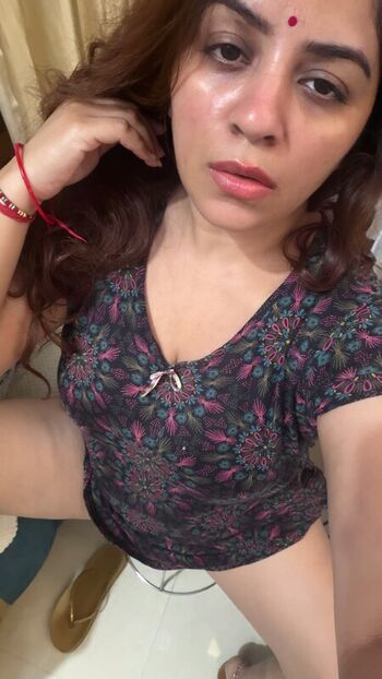 Vandana Pathak