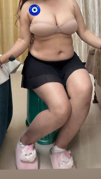 Full leaked Vandana pathak page private onlyfans photo