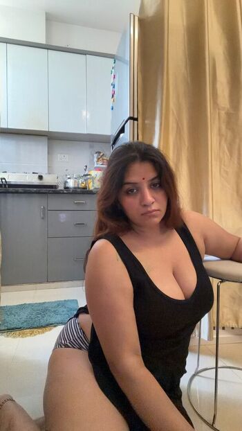 Full leaked Vandana pathak page private onlyfans photo