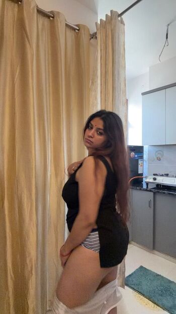 Full leaked Vandana pathak page private onlyfans photo