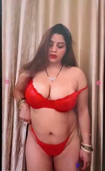 Vandana Pathak