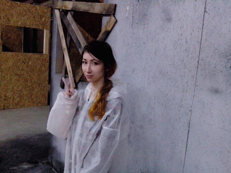 Full leaked Vandych  page private onlyfans photo