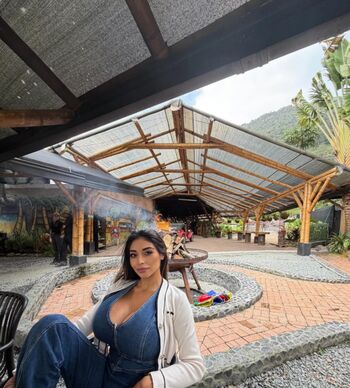 Full leaked Clarakutie/ private onlyfans photo