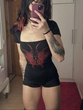 Full leaked Vaneeeer private onlyfans photo