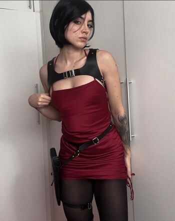Full leaked Vaneeeer private onlyfans photo