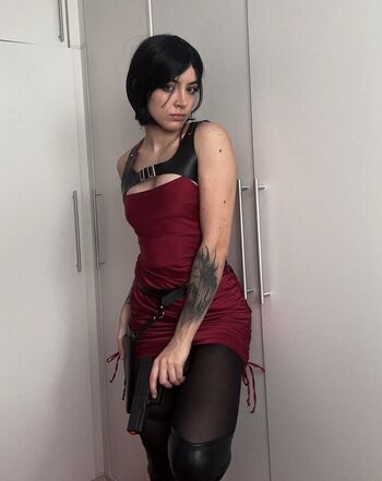 Full leaked Vaneeeer private onlyfans photo