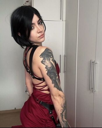 Full leaked Vaneeeer private onlyfans photo