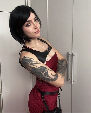 Full leaked Vaneeeer private onlyfans photo