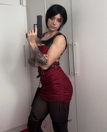 Full leaked Vaneeeer private onlyfans photo