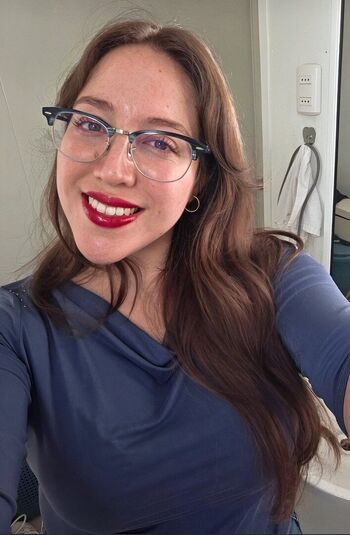 Full leaked Vanesa ancaten private onlyfans photo