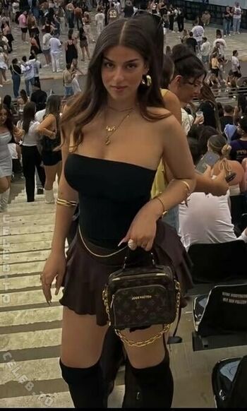 Vanesa.cml