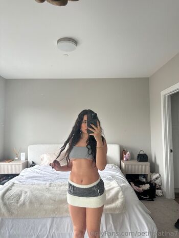 Full leaked Vanesa versace private onlyfans photo